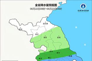 真正的克星？布克近两战对鹈鹕场均55分5板5助 命中率60%